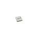 ORG4572-R02-TR by OriginGPS - GPS/GNSS MOD, FLASH 1.8VDC