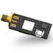 ORG4600-MK01-USB by OriginGPS - ORG4600-MK01, USB Board