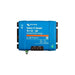 ORI121236120 by Victron Energy - ORION-TR SMART 12/12-30A (360W)