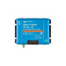 ORI121236140 by Victron Energy - ORION-TR SMART 12/12-30A (360W)
