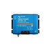 ORI122436120 by Victron Energy - ORION-TR SMART 12/24-15A (360W)