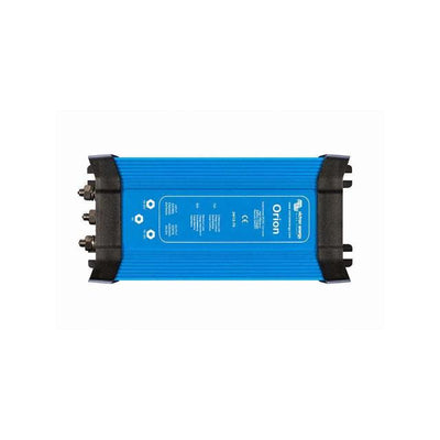 ORI241270020 by Victron Energy - VICTRON ORION IP20 24/12V 70A DC