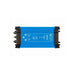 ORI241270020 by Victron Energy - VICTRON ORION IP20 24/12V 70A DC