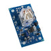 ORM24D22 by Littelfuse Inc. - RELAY TIME DELAY 30SEC 10A 120V