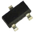 RM3400 by Rectron USA - MOSFET N-CHANNEL 30V 5.8A SOT23