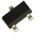 RM1A5N30S3AE by Rectron USA - MOSFET N-CH 30V 1.5A/1.4A SOT323