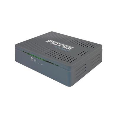OS2201/1ETH/B/E-US by Patton Electronics - PATTON ONSITE VDSL2/ADSL2+ SINGL