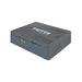 OS2201/1ETH/B/E-US by Patton Electronics - PATTON ONSITE VDSL2/ADSL2+ SINGL