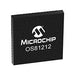 OS81212AF-B2B-010300-VAO by Microchip Technology - OS81212 NETWORK INTERFACE CTLR