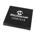 OS81214AF-B2B-010300-VAO by Microchip Technology - OS81214 NETWORK INTERFACE CTLR