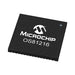 OS81216AFR-B2B-010300-VAO by Microchip Technology - OS81216 NETWORK INTERFACE CTLR