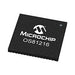 OS81216AF-B2B-010300-VAO by Microchip Technology - OS81216 NETWORK INTERFACE CTLR