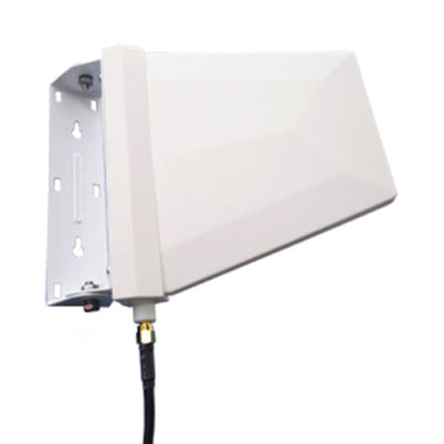 OSCAR20A/5M/SMAM/S/S/15 by Siretta Ltd - 5G/4G/3G/2G YAGI ANTENNA SMA FEM