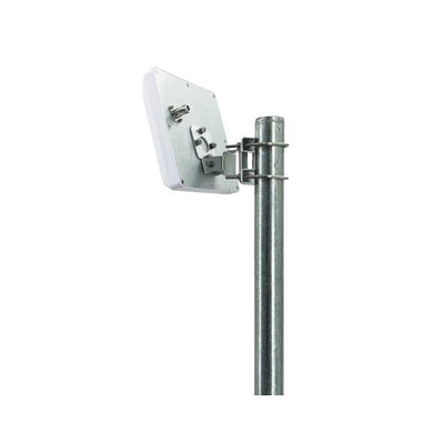 OSCAR67/X/NTYPEF/33 by Siretta Ltd - HIGH GAIN 9 DBI DIRECTIONAL ISM