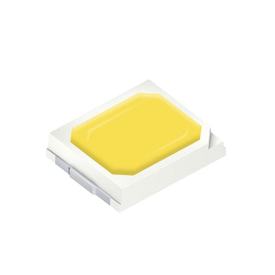 GW QTLTS2.QM-G9H3-XX510-1-65-R33 by ams-OSRAM USA INC. - OSCONIQ E 2835