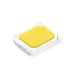 GW QTLTS2.QM-G9H3-XX510-1-65-R33 by ams-OSRAM USA INC. - OSCONIQ E 2835