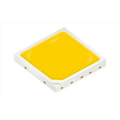 GW Q9LR31.EM-M1M9-XX56-1-45-R18 by ams-OSRAM USA INC. - OSCONIQ S 5050