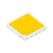GW Q9LR32.EM-L9M8-XX58-1-180-R18 by ams-OSRAM USA INC. - OSCONIQ S 5050
