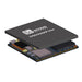 OSD32MP153A-512M-IAA by Octavo Systems LLC - SIP: 153A, 512MB, IAA