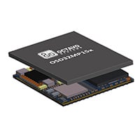 OSD32MP153A-512M-BAA by Octavo Systems LLC - SIP: 153A, 512MB, BAA