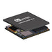 OSD32MP153A-512M-BAA by Octavo Systems LLC - SIP: 153A, 512MB, BAA