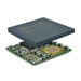 OSD3358-512M-BSM by Octavo Systems LLC - IC MODULE CORTEX-A8 1GHZ 512MB