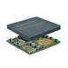 OSD3358-512M-ISM by Octavo Systems LLC - IC MODULE CORTEX-A8 1GHZ 512MB