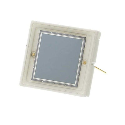 OSD35-LR-A by OSI Optoelectronics, Inc. - 5.8X5.9 MM FULLY DEPLETED, HIGH