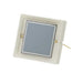 OSD35-LR-A by OSI Optoelectronics, Inc. - 5.8X5.9 MM FULLY DEPLETED, HIGH