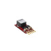OSR03-24S12 by P-DUKE Technology, Inc. - DC DC CONVERTER 5-15V 45W