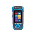OTDR-1000 by Jonard Tools - JONARD TOOLS MINI PRO OTDR IS TH