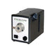 OTFI-0100 by Excelitas Technologies - FIBER OPTIC ILLUMINATOR