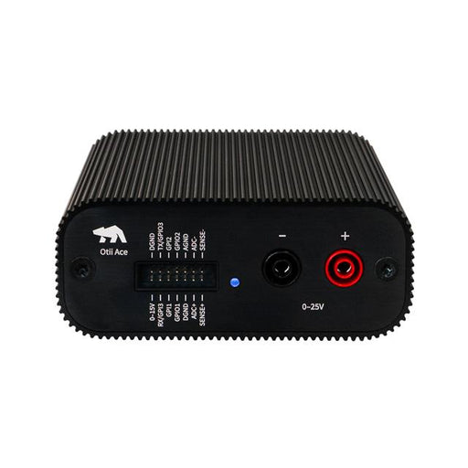 OTII-ACE-PRO by Qoitech AB - OTII ACE PRO