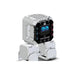 OTTOKY OTTO KIT by TokyLabs - NEW GENERATION OF OTTO ROBOT