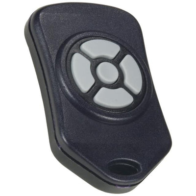 OTX-433-HH-KF5-DS by Linx Technologies Inc. - XMITTER KEYFOB 433MHZ 5 BUTTON