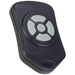 OTX-433-HH-KF5-DS by Linx Technologies Inc. - XMITTER KEYFOB 433MHZ 5 BUTTON