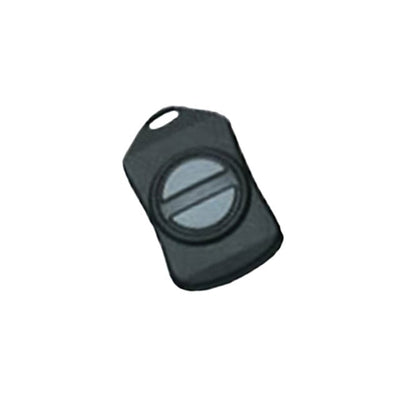 OTX-433-HH-KF2-HT by Linx Technologies Inc. - XMITTER KEYFOB 433MHZ 2 BUTTON