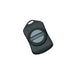 OTX-418-HH-KF2-HT by Linx Technologies Inc. - XMITTER KEYFOB 418MHZ 2 BUTTON