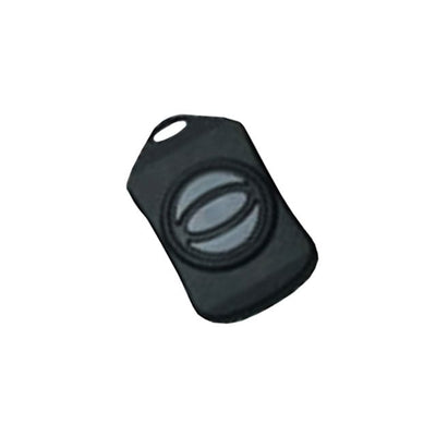 OTX-418-HH-KF3-HT by Linx Technologies Inc. - XMITTER KEYFOB 418MHZ 3 BUTTON