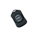 OTX-433-HH-KF3-HT by Linx Technologies Inc. - XMITTER KEYFOB 433MHZ 3 BUTTON