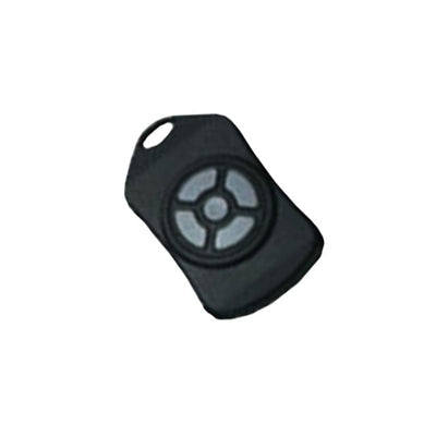 OTX-418-HH-KF5-HT by Linx Technologies Inc. - XMITTER KEYFOB 418MHZ 5 BUTTON