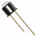 OUE8A415Y1 by TT Electronics/Optek Technology - EMITTER VISIBL 415NM 100MA TO-46