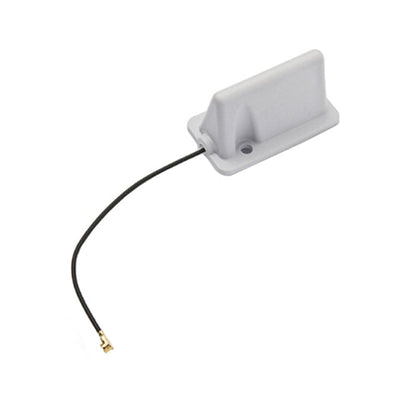 OUTSIDE-2400 by RF Solutions - RF ANT 2.4GHZ MODUL U.FL CHAS MT
