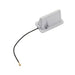 OUTSIDE-2400 by RF Solutions - RF ANT 2.4GHZ MODUL U.FL CHAS MT