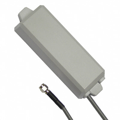 OUTSIDE-TSMA by RF Solutions - RF ANT 433MHZ/868MHZ MODULE CAB