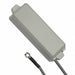 OUTSIDE-TSMA by RF Solutions - RF ANT 433MHZ/868MHZ MODULE CAB