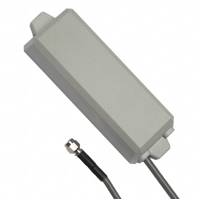OUTSIDE-TFME by RF Solutions - RF ANT 433MHZ/868MHZ MODULE CAB