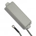 OUTSIDE-TFME by RF Solutions - RF ANT 433MHZ/868MHZ MODULE CAB