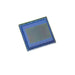 OV05640-A71A-1B by OmniVision Technologies Inc - IC IMAGE SENSOR 5MP 71-CSP3