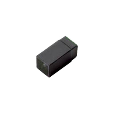 OVM6946-RAJA-1B by OmniVision Technologies Inc - CAMERA CUBE CHIP